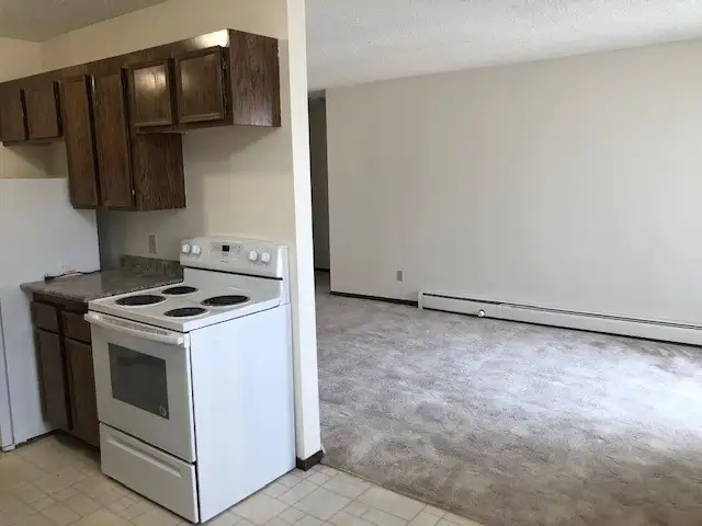 Bachelor suite available now! $250 off of the first months rent!63672036794497123