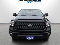 SAFETY INCLUDED ACCIDENT FREE LOCAL ONTARIO CAR 18 SERVICE RECORDS Very Clean Toyota Tundra 5.7L V8... (image 1)