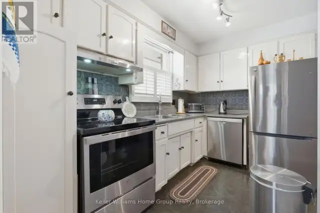 267 BAKERSFIELD DRIVE Cambridge, Ontario in Houses for Sale in Cambridge - Image 7