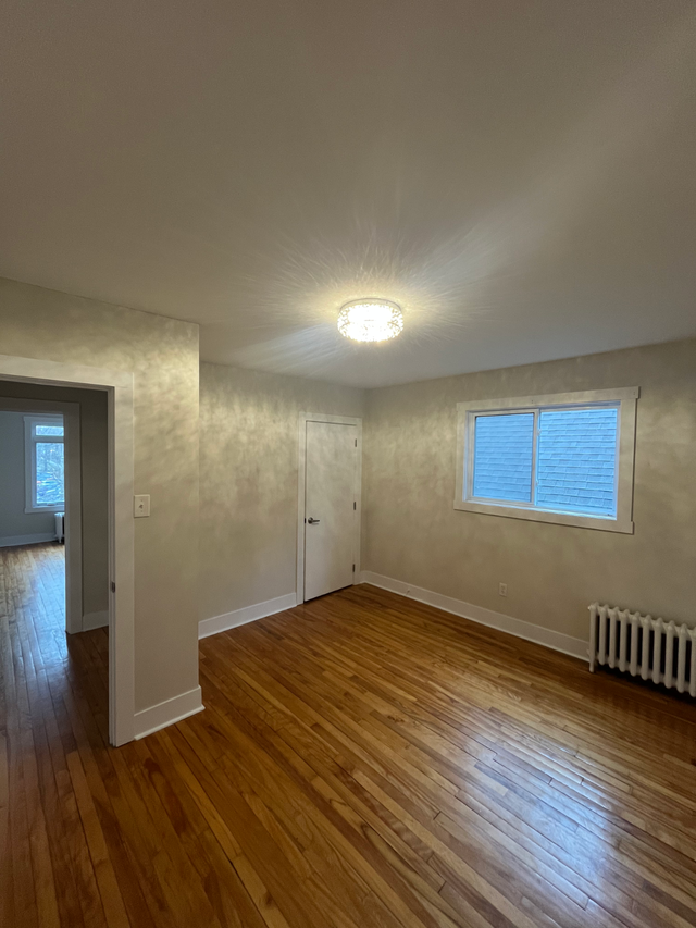 ONE MONTH FREE!! 2 Bedroom 1 Bathroom Apartment in HALIFAX in Long Term Rentals in City of Halifax - Image 9