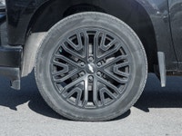 Description JUST LANDED 2020 CHEVROLET SILVERADO RST! MORE PHOTOS TO COMEPRICING POLICY: **All adver... (image 3)