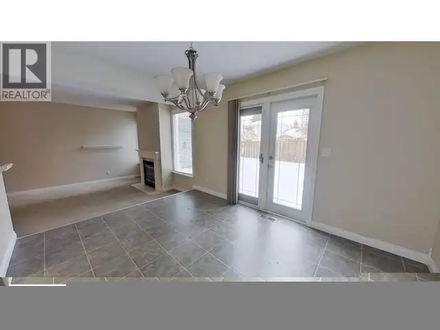 10830 102 STREET Fort St. John, British Columbia in Condos for Sale in Fort St. John - Image 10