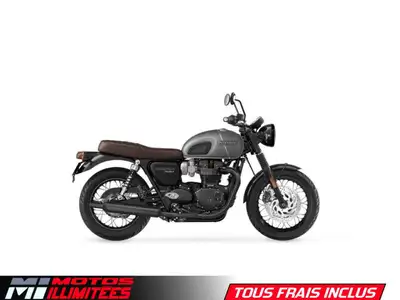 ..Appelez-nous pour connaître l'emplacement réel de ce véhicule (Motos Illimitées Terrebonne ou Duca...