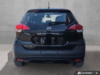 417 Nissan offer no hassle buying experience. We check and adjust our prices daily to make sure that... (image 5)