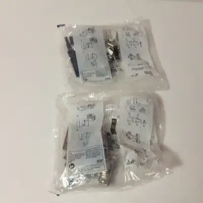IKEA KOMPLEMENT soft closing hinges, View more