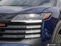 Recent Arrival! 19 Alloy Wheels, Front Central Seat-Mounted Air Bag, Full Tank of Fuel & Floor Mats,... (image 5)