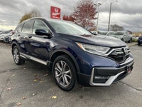 Come visit our Sterling Honda team, you can find us at 1495 Upper James Street, Hamilton, ON L9B 1K2... (image 2)