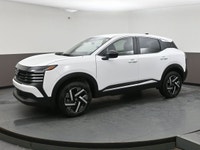 See Dealer Website for Details. 2026 Nissan Kicks SV (FWD) ... Engine: 4 Cylinder Engine 2.0L L/100K... (image 2)