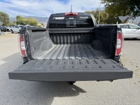 Welcome to Murray Buick GMC - Penticton When you get behind the wheel, our Diesel powered 2019 GMC C... (image 6)