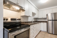 Visit our Website: https://www.capreit.ca/apartments-for-rent/waterloo-on/churchill-townhomes/ The c... (image 4)