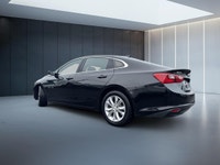 Chevrolet MALIBU LT 1.5L Turbo 2023 à vendreChevrolet MALIBU LT 1.5L Turbo 2023. Toute équipée avec... (image 3)
