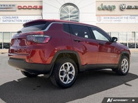 *VEHICLE DESCRIPTION* This vehicle has recently arrived and is in the process of being prepared for... (image 5)