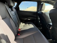 This 2024 Lexus RX 350 Premium features a sleek and sophisticated body design, expressing a new driv... (image 9)