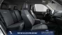 Thanks for viewing our Cam Clark Ford Inventory! WAS: $53985 NOW: $48985 plus taxes and licensing fe... (image 5)