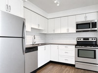 Current Promotions 1 Month Free on 13-Month Lease + 12 Months Free Parking + 12 Months Utilities Cre... (image 1)
