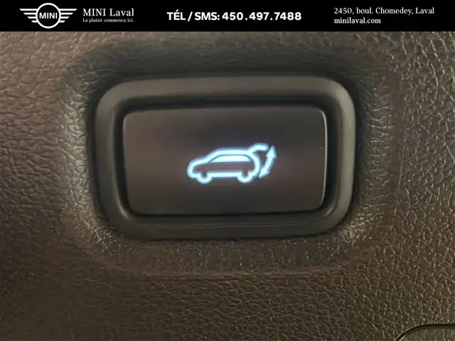 2023 Hyundai Santa Fe Ultimate Calligraphy in Cars & Trucks in Laval / North Shore - Image 32