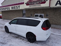 *** Dealer arranged financing on site! Quick, Simple, no calls or waiting on bank appointments requi... (image 6)