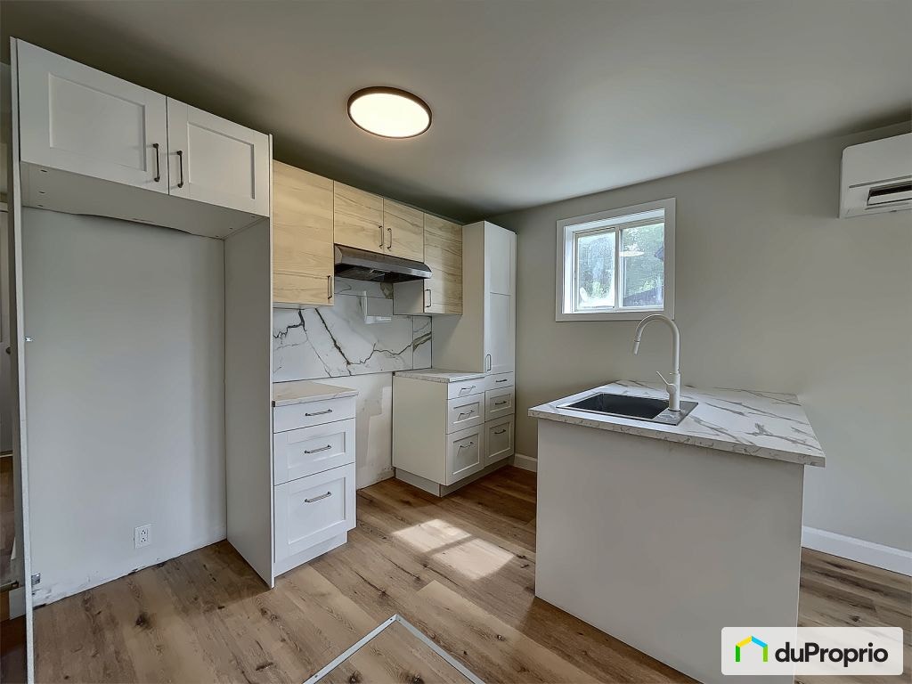$225,000 - Bungalow for sale in Grenville-sur-la-Rouge — photo 3