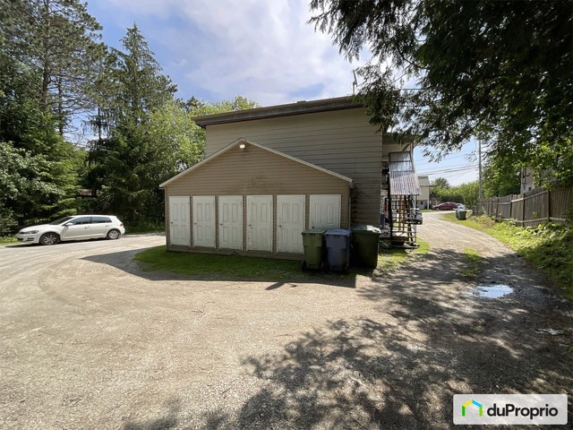 $685,000 - 6 units or more for sale in Ascot Corner — photo 3