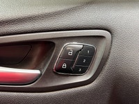 Certified All Wheel Drive 4WD Rear-View Camera Parking Sensors Sun Roof Push Start Leather Seats Hea... (image 9)
