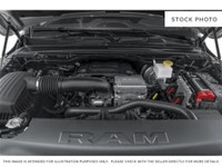 AMVIC Licensed Dealer AMVIC Licensed Dealer Kijiji Engine: 3.0 V6 Cylinder Engine (image 8)