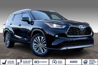 2.5 L 4 Cyl Engine Vehicle Options: Leather Interior, Panoramic Roof, 360 Degree Camera, Heads-up Di... (image 1)