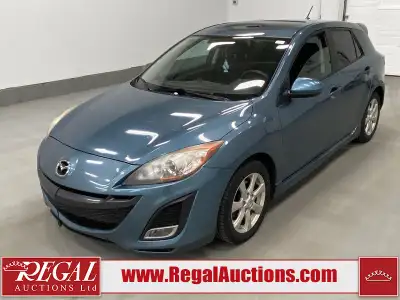 OFFERS WILL NOT BE ACCEPTED BY EMAIL OR PHONE This vehicle will go on TIMED ONLINE AUCTION on Tuesda...