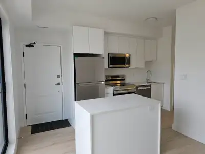 7277 Wilson Crescent - 204 Townhome for Rent