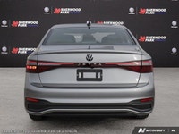 Sherwood Park VW stands out for its unbeatable prices and commitment to being the best-priced dealer... (image 4)