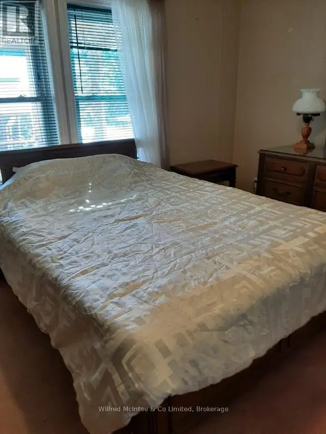 UNIT 29 - 302694 DOUGLAS STREET West Grey, Ontario in Houses for Sale in Owen Sound - Image 23