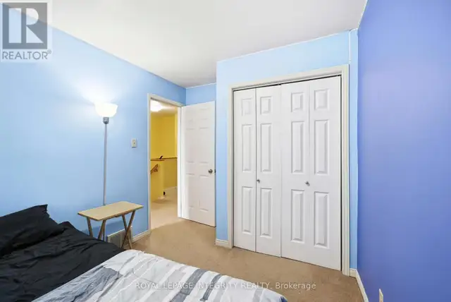 309 ELLEN AVENUE Cornwall, Ontario in Houses for Sale in Cornwall - Image 17