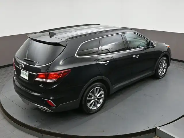 2017 Hyundai Santa Fe PREFERRED HEATED SEATS | BACKUP CAMERA | A in Cars & Trucks in Dartmouth - Image 50