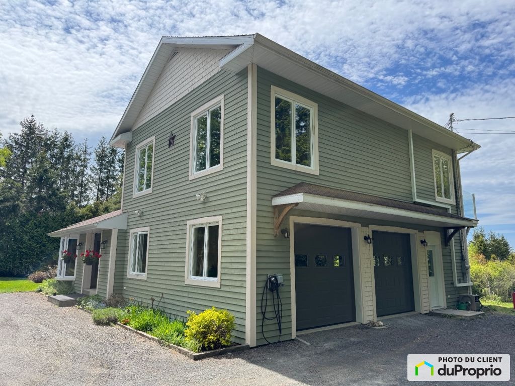 $795,000 - Split Level for sale in Rimouski (Rimouski) — photo 3