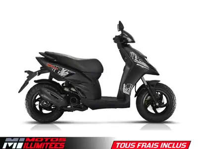 L’application des taux promotionnels sur les prix à rabais n’est possible qu’avec certain manufactur...