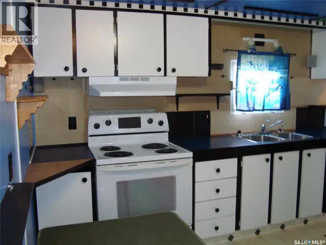 14 701 11th AVENUE NW Swift Current, Saskatchewan in Houses for Sale in Swift Current - Image 5