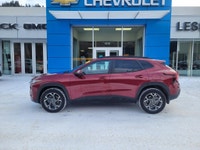 Jamais accidenté, 1 propriétaire. Nos véhicules sont inspectés. Financement 1ère, 2e et 3e chance au... (image 1)