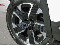 Come visit our 417 Nissan team, you can find us at 1599 Star Top Road Ottawa, ON K1B 5P5, or call us... (image 7)