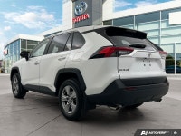 Low KM! No Reported Accidents! Discover the future of eco-friendly driving with this low-mileage 202... (image 5)