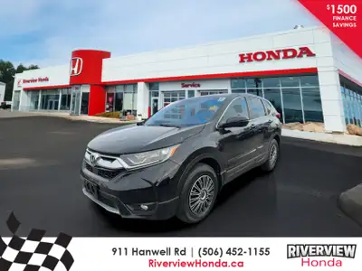 We take pride in offering only the highest quality used cars on the market. We never cut corners whe...