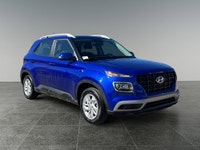 Thanks for viewing our House Of Cars Olympic Park inventory! AMVIC licensed dealer! House of Cars Ol... (image 8)