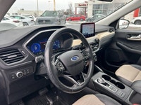 Come visit our Sterling Honda team, you can find us at 1495 Upper James Street, Hamilton, ON L9B 1K2... (image 9)