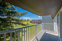 Welcome to Berkeley Square Apartments, where quality meets convenience. Nestled in the heart of Leth... (image 7)