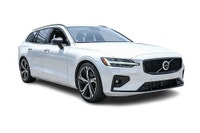 Garantie de 12 mois, kilométrage illimité : Offerte directement par Volvo Cars Canada, elle couvre d... (image 2)