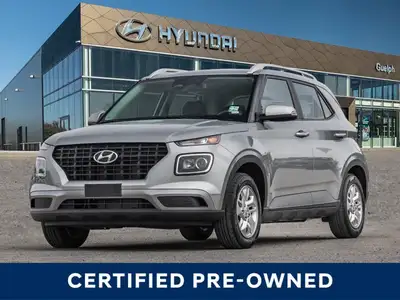 *Certified, Heated Seats, Heated Steering Wheel, Apple CarPlay, Android Auto, Remote Start!* A forwa...