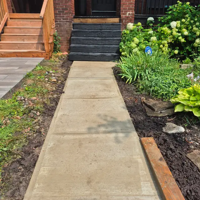 Renovations, framing and more577405996730296325