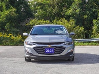 - Rear View Camera - Apple Carplay / Android Auto - Cruise Control *Find your next used vehicle at G... (image 4)