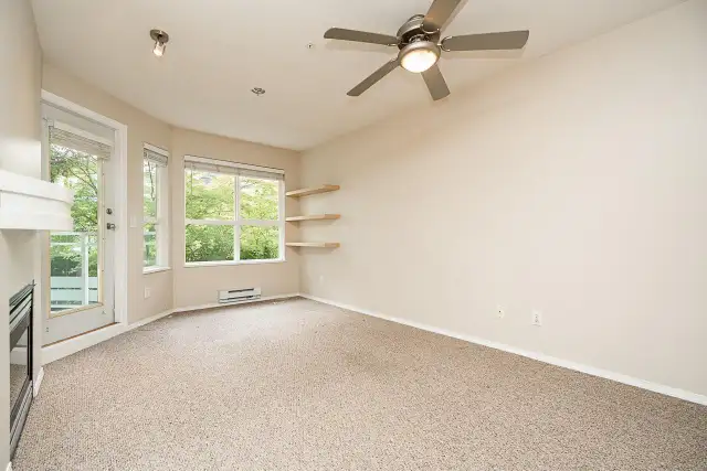 201 10186 155 STREET Surrey, British Columbia in Condos for Sale in Delta/Surrey/Langley - Image 6