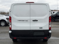Spring Price Drop Sales Event on Now! Get your best deal on every New and Used Vehicle now at Maclin... (image 8)