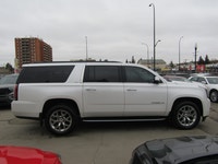 Thanks for viewing our South View Motors Inventory! 2018 GMC YUKON XL SLT 5.3L V8 ENGINE 4X4 WITH 7... (image 3)