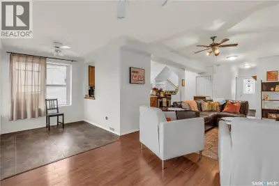 Nestled in the heart of the historic Heritage neighbourhood, 2231 Quebec Street presents a rare oppo...